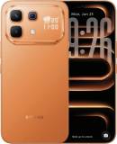 Смартфон Infinix Note 60 Pro (X6878) 8/256Gb Solar Orange 4894947114403