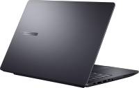 Ноутбук ASUS ExpertBook B3 (B3405) Gentle Grey B3405CCA-LY3285X / 90NX08L1-M03WV0