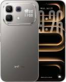 Смартфон Infinix Note 60 Pro (X6878) 8/256Gb Mist Titanium 4894947114342
