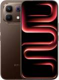 Смартфон Infinix Note 60 Pro (X6878) 8/256GB Mocha Brown 4894947114434