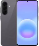 Смартфон Samsung Galaxy A57 5G 8/128GB Awesome Gray 2026 SM-A576BZABEUC