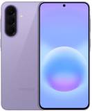 Смартфон Samsung Galaxy A57 5G 12/512GB Awesome Lilac 2026 SM-A576BZVHEUC