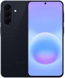 Смартфон Samsung Galaxy A57 5G 12/512GB Awesome Navy 2026 SM-A576BDBHEUC