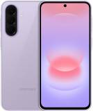 Смартфон Samsung Galaxy A37 5G 6/128GB Awesome Lavender 2026 SM-A376BLVBEUC