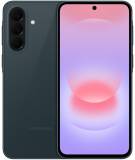 Смартфон Samsung Galaxy A37 5G 8/256GB Awesome Graygreen 2026 SM-A376BDGGEUC