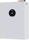 Аккумулятор Deye SE-F5 (PRO-C) SE-F5 Pro-C