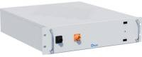 Аккумулятор Deye BOS-G PRO LiFePO4 HV 51.2v 100AH 5.12kwh no BMS BOS-G-Pack5.1