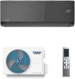 Кондиционер Kaisai KLB– 09KRHI/KLWB-09HRHO