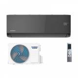 Кондиционер Kaisai KLB– 18KRHI/KLWB-18HRHO