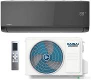 Кондиционер Kaisai KLB– 24KRHI/KLWB-24HRHO