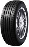 Шина Maxxis S570 255/60 R19 109W XL