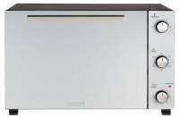 Духовка Liberty DC-260GMB