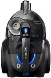 Пылесос Philips PowerPro Expert FC9747/09