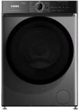 Машина PRIME Technics PWF 81248 DIVS