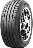 Шина Goodride Solmax 1 275/40 R19 105Y