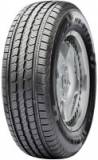 Шина Mirage MR-HT172 225/60 R17 99H