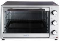 Духовка Liberty DC-150S
