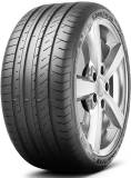 Шина Goodyear Eagle Sport 2 UHP 215/50 R17 95Y XL