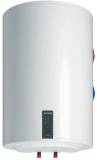 Бойлер Gorenje GBK  200 OR RNV9 728817