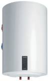 Бойлер Gorenje GBK  120 OR LNV9 728812