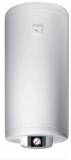 Бойлер Gorenje GBU 200  V9 762045