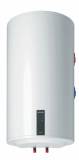Бойлер Gorenje GBK  120 OR RNV9 728813