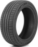 Шина Kpatos FM601 255/55 R18 109W XL