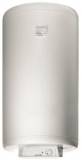 Бойлер Gorenje GBU 100 C6 762042