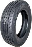 Шина Kpatos FM518 255/55 R20 110W XL
