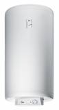Бойлер Gorenje GBU 150 C6 762044