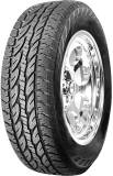 Шина Kpatos FM501 225/65 R17 102T