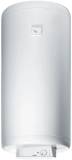 Бойлер Gorenje GBF 150 T V9 358195