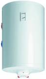 Бойлер Gorenje TGRK 100 LN V9 457735