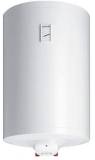 Бойлер Gorenje TGR 150 NG 514170