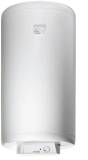 Бойлер Gorenje GBU 50 C6 762040