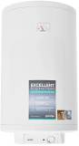 Бойлер Gorenje GBF 80 V9 735711