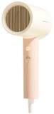 Фен Xiaomi Doco negative ion hair dryer soft and fast dry hair care Small Milk AN001SM