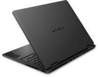Ноутбук HP OMEN Slim Gaming Laptop 16-an0075cl Custom Shadow black B94T1UA_64GB/2TB/W11H