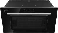 Вытяжка Perfelli LIA 5NM NERO SILENZIO