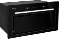 Вытяжка Perfelli DESIGN FILINI 5NW NERO SILENZIO