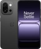 Смартфон OnePlus 13s 12/512GB Black Velvet