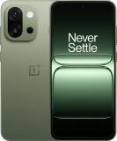 Смартфон OnePlus 13s 12/256GB Green Silk