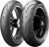 Шина Maxxis Supermaxx Sport MA-SP 180/55 R17 73W