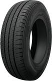 Шина Maxxis Vansmart MCV5 195 R14C 106/104R