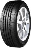 Шина Maxxis Premitra HP5 225/60 R15 96V
