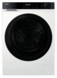 Машина Haier HWD80-BP14357TUS