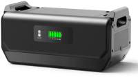 Аккумулятор AllWei Expansion Battery 2048Wh B200PRO
