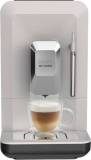 Кофеварка Krups My Coffee + EA201BE0