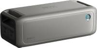 Аккумулятор ANKER SOLIX BP3000 Expansion Battery 3072Wh A1782111-85