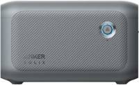 Аккумулятор ANKER SOLIX BP1000 Expansion Battery 1056Wh A1761111-85-20